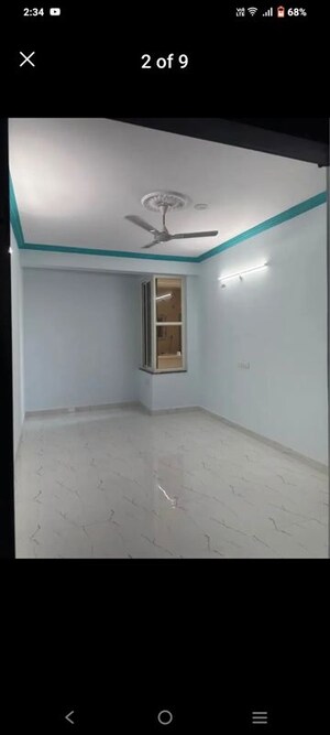 Bedroom in 1 BHK Apartment at Yousufguda – for Rent