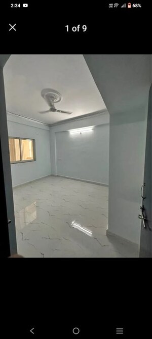 Hall in 1 BHK Apartment at Yousufguda – for Rent