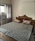 2 BHK 1000 Sq.Ft. Builder Floor in Sector 45