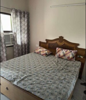2 BHK Builder Floor For Rent in Sector 45