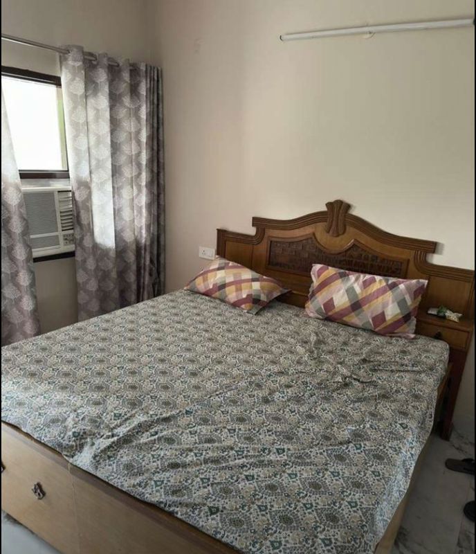 2 BHK Builder Floor For Rent in Sector 45