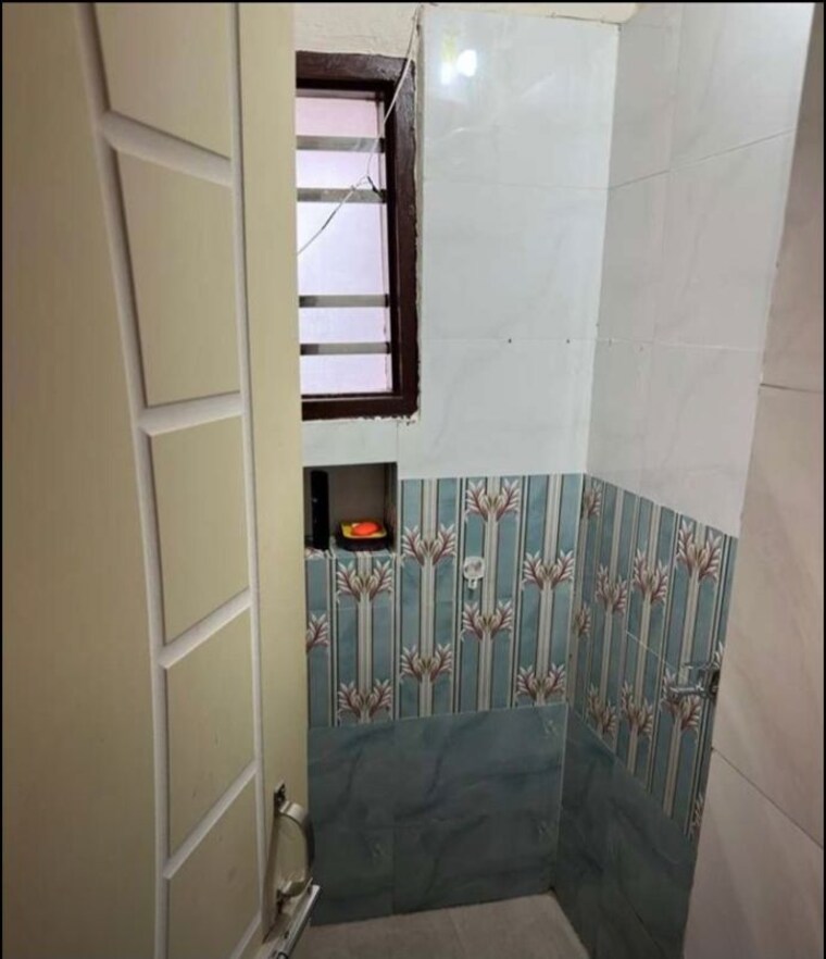 Balcony, sector 45 2 Bedroom 1000 Sq.Ft. Builder Floor In Sector 45 Chandigarh 10355879