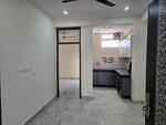 2 BHK + Pooja Room,Store Room 1200 Sq.Ft. Builder Floor in ILD Trade Centre