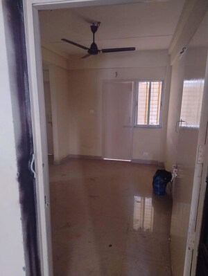 Building Lobby in 2 BHK Apartment at Phoolbagan – for Rent