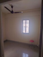2 BHK + Extra Room 579 Sq.Ft. Apartment in Phoolbagan