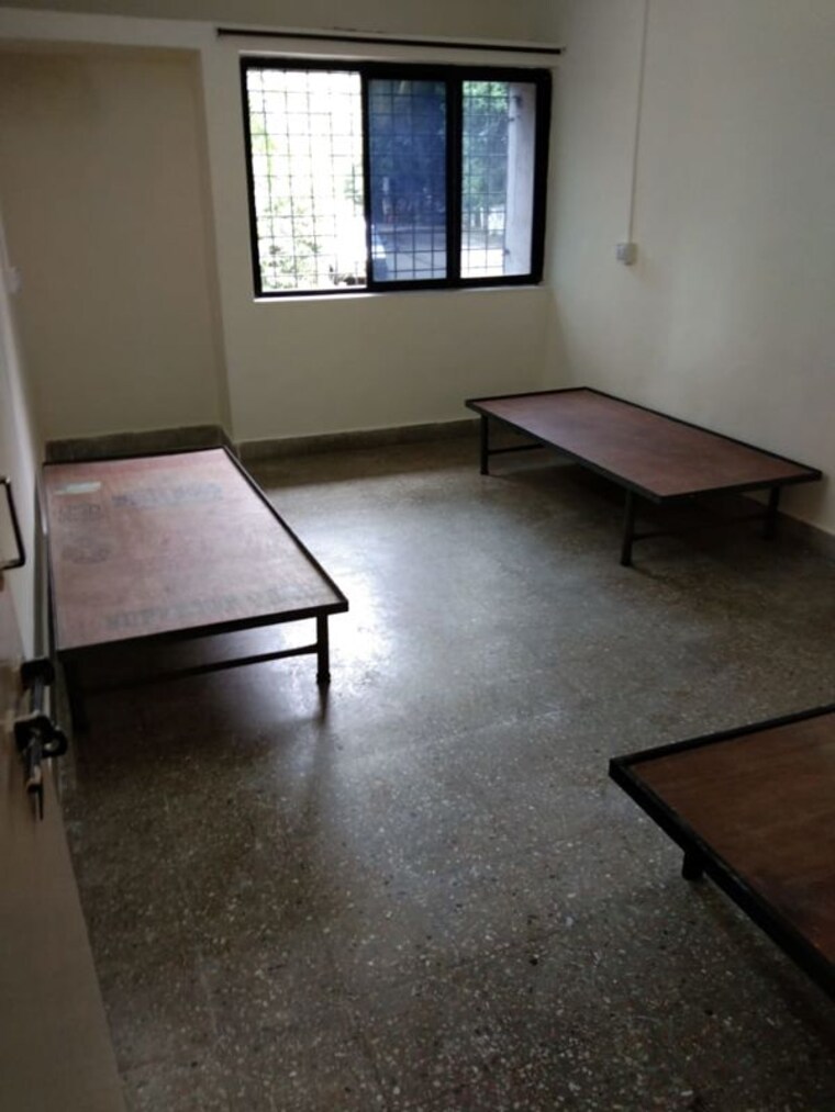 Bedroom, rambaug colony Pg For Boys & Girls In Rambaug Colony 10355877