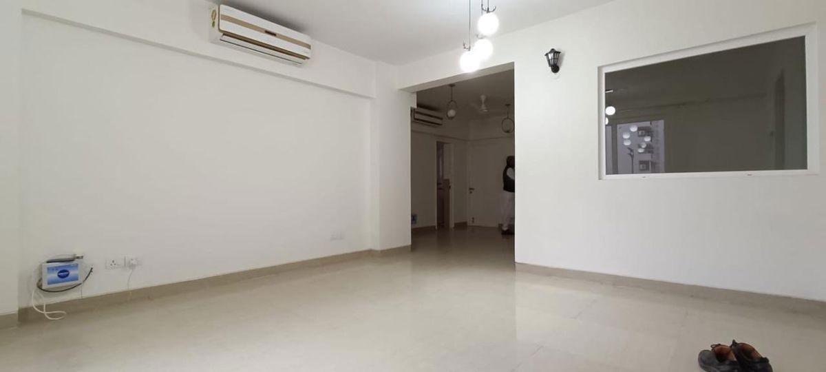 https://img.squareyards.com/secondaryPortal/optImages/IN_639136815889605384-0605260426282628.jpg