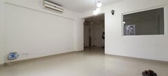 3 BHK + Study Room Apartment For Rent in Emaar Emerald Floors Premier
