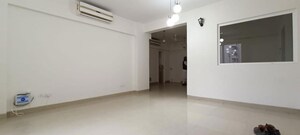 3 BHK Apartment For Rent in Emaar Emerald Floors Premier, Sector 65