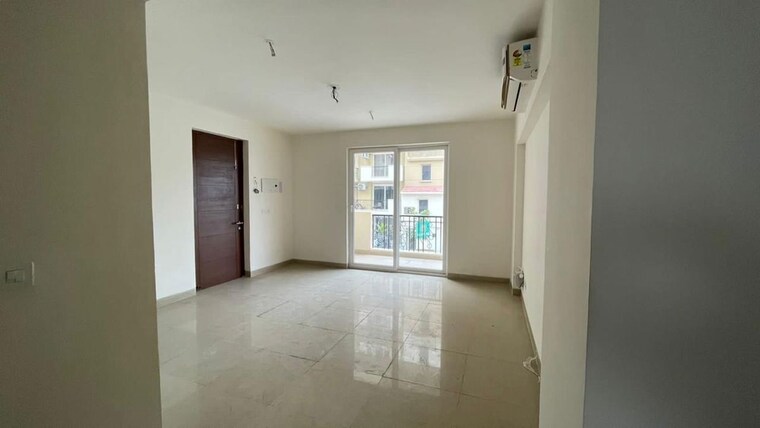 Room, emaar-emerald-floors-premier 3 Bedroom 1600 Sq.Ft. Apartment In Sector 65 Gurgaon 10355880