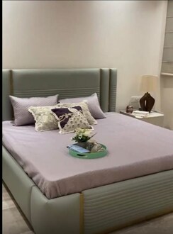 3 BHK + Pooja Room,Servant Room Builder Floor For Sale in Sector 88