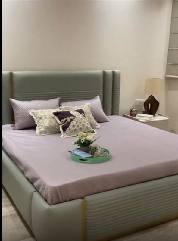 3 BHK + Pooja Room,Servant Room Builder Floor For Sale in Sector 88