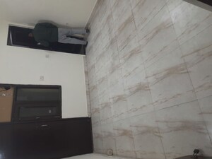 Bathroom in 2 BHK Apartment at Radicon Vedantam, Sector 16c Greater Noida – for Rent