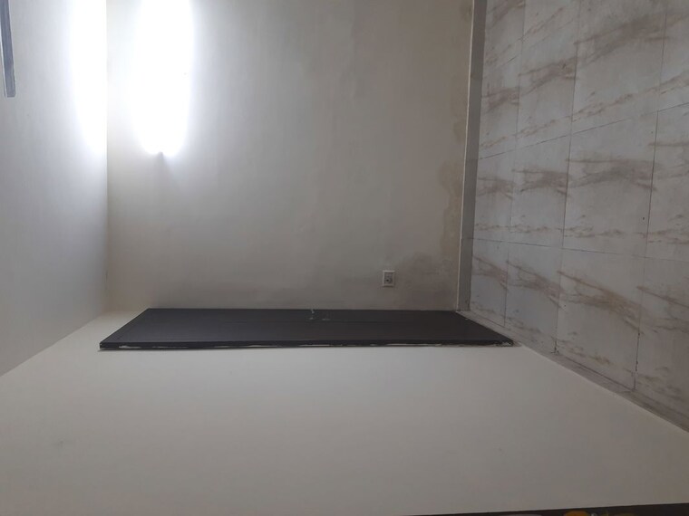 Room, radicon-vedantam 2 Bedroom 900 Sq.Ft. Apartment In Sector 16c Greater Noida Greater Noida 10355842