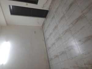 Balcony in 2 BHK Apartment at Radicon Vedantam, Sector 16c Greater Noida – for Rent
