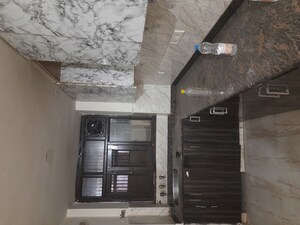 2 BHK Apartment – Exterior View View at Radicon Vedantam, Sector 16c Greater Noida - for Rent
