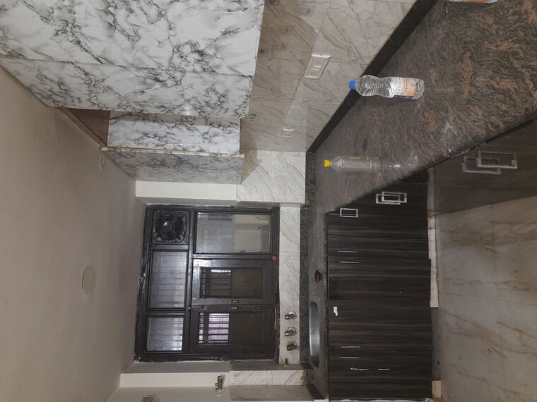 Exterior View, radicon-vedantam 2 Bedroom 900 Sq.Ft. Apartment In Sector 16c Greater Noida Greater Noida 10355842