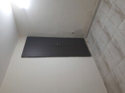2 BHK Apartment For Rent in Radicon Vedantam