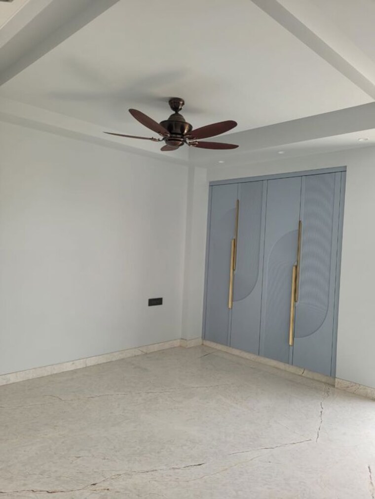 Room, ansal-sushant-lok-i 3 Bedroom 215 Sq.Yd. Builder Floor In Sector 43 Gurgaon 10355909