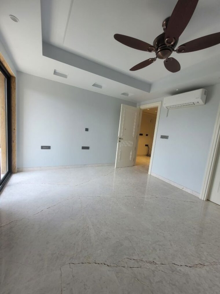 Room, ansal-sushant-lok-i 3 Bedroom 215 Sq.Yd. Builder Floor In Sector 43 Gurgaon 10355909