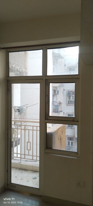 2 BHK Apartment For Rent in Shree Vardhman Mantra, Sector 67