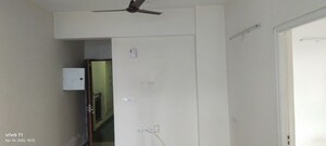 Furnished Amenities in 2 BHK Apartment at Shree Vardhman Mantra, Sector 67 – for Rent
