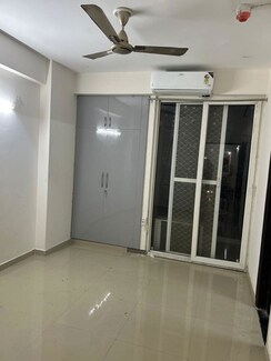 2 BHK Apartment For Rent in JNC The Park