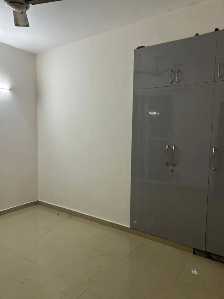 Room, jnc-the-park 2 Bedroom 1060 Sq.Ft. Apartment In Sector 16c Greater Noida Greater Noida 10355911