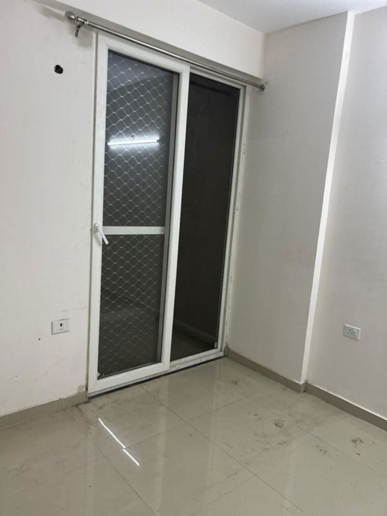 undefined, jnc-the-park 2 Bedroom 1060 Sq.Ft. Apartment In Sector 16c Greater Noida Greater Noida 10355911
