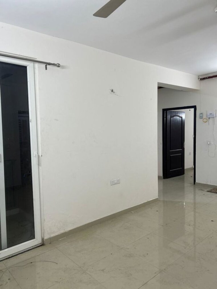 Room, jnc-the-park 2 Bedroom 1060 Sq.Ft. Apartment In Sector 16c Greater Noida Greater Noida 10355911