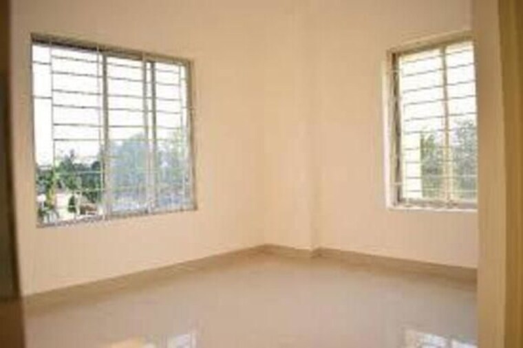 Room, salt lake sector v 2 Bedroom 607 Sq.Ft. Apartment In Salt Lake Sector V Kolkata 4007698