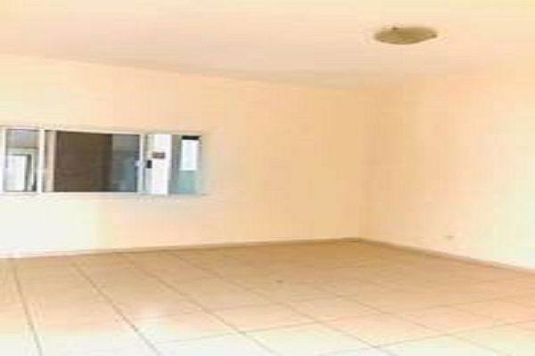 2 BHK + Extra Room Apartment For Rent in Salt Lake Sector V