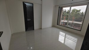 Room in 3 BHK Apartment at Gurukrupa Smiles Marina Enclave, Malad West – for Sale
