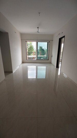 Room in 3 BHK Apartment at Gurukrupa Smiles Marina Enclave, Malad West – for Sale