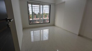 Room in 3 BHK Apartment at Gurukrupa Smiles Marina Enclave, Malad West – for Sale