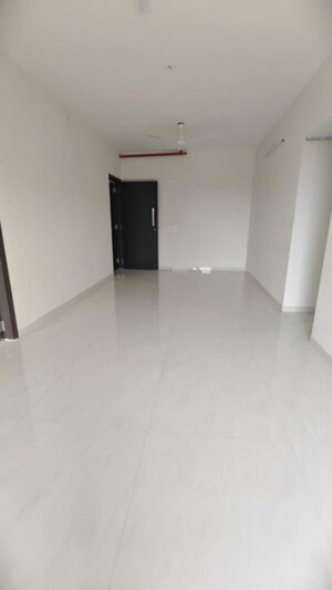 Room in 3 BHK Apartment at Gurukrupa Smiles Marina Enclave, Malad West – for Sale