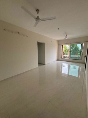 Room in 3 BHK Apartment at Gurukrupa Smiles Marina Enclave, Malad West – for Sale
