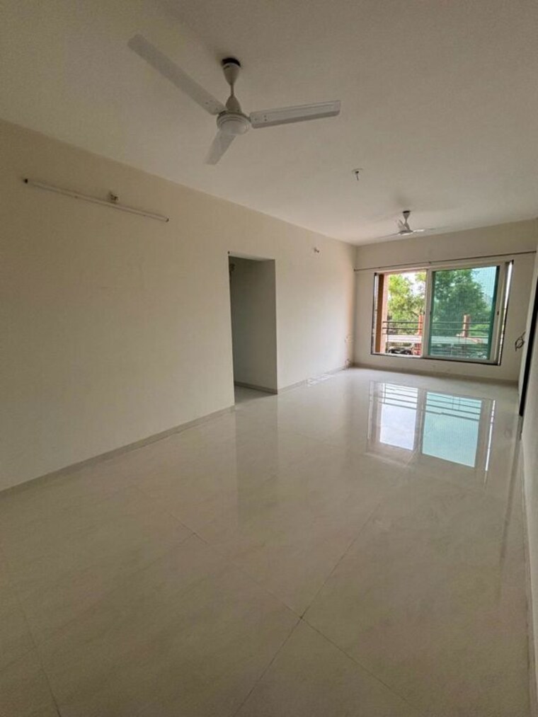Room, gurukrupa-smiles-marina-enclave 3 Bedroom 838 Sq.Ft. Apartment In Malad West Mumbai 10355904