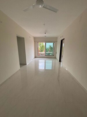 Room in 3 BHK Apartment at Gurukrupa Smiles Marina Enclave, Malad West – for Sale