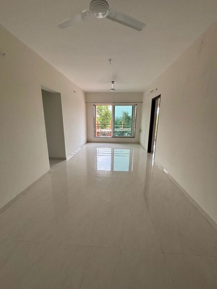 Room, gurukrupa-smiles-marina-enclave 3 Bedroom 838 Sq.Ft. Apartment In Malad West Mumbai 10355904