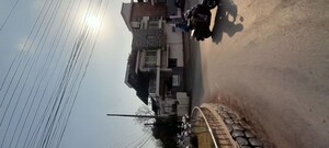 Staircase in  Office Space at Telibandha – for Rent