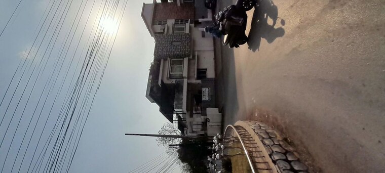 undefined, telibandha Commercial Office Space 550 Sq.Ft. In Telibandha Raipur 10355924