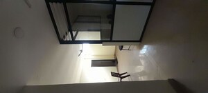 Furnished Amenities in  Office Space at Telibandha – for Rent