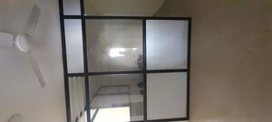Kitchen in  Office Space at Telibandha – for Rent