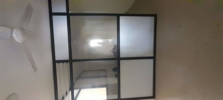 Kitchen, telibandha Commercial Office Space 550 Sq.Ft. In Telibandha Raipur 10355924