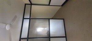 Furnished Amenities in  Office Space at Telibandha – for Rent