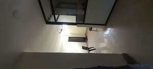 Furnished Amenities in  Office Space at Telibandha – for Rent