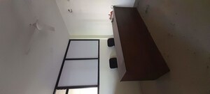 Furnished Amenities in  Office Space at Telibandha – for Rent