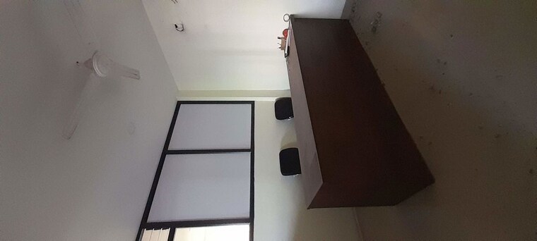 undefined, telibandha Commercial Office Space 550 Sq.Ft. In Telibandha Raipur 10355924