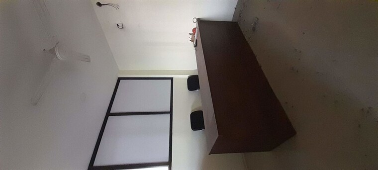 undefined, telibandha Commercial Office Space 550 Sq.Ft. In Telibandha Raipur 10355924
